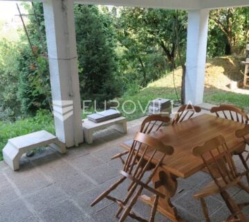 Zagreb, Zelenjak, obiteljska kuća 500m2 - cover