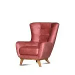 Fotelja 4 YOU - cover