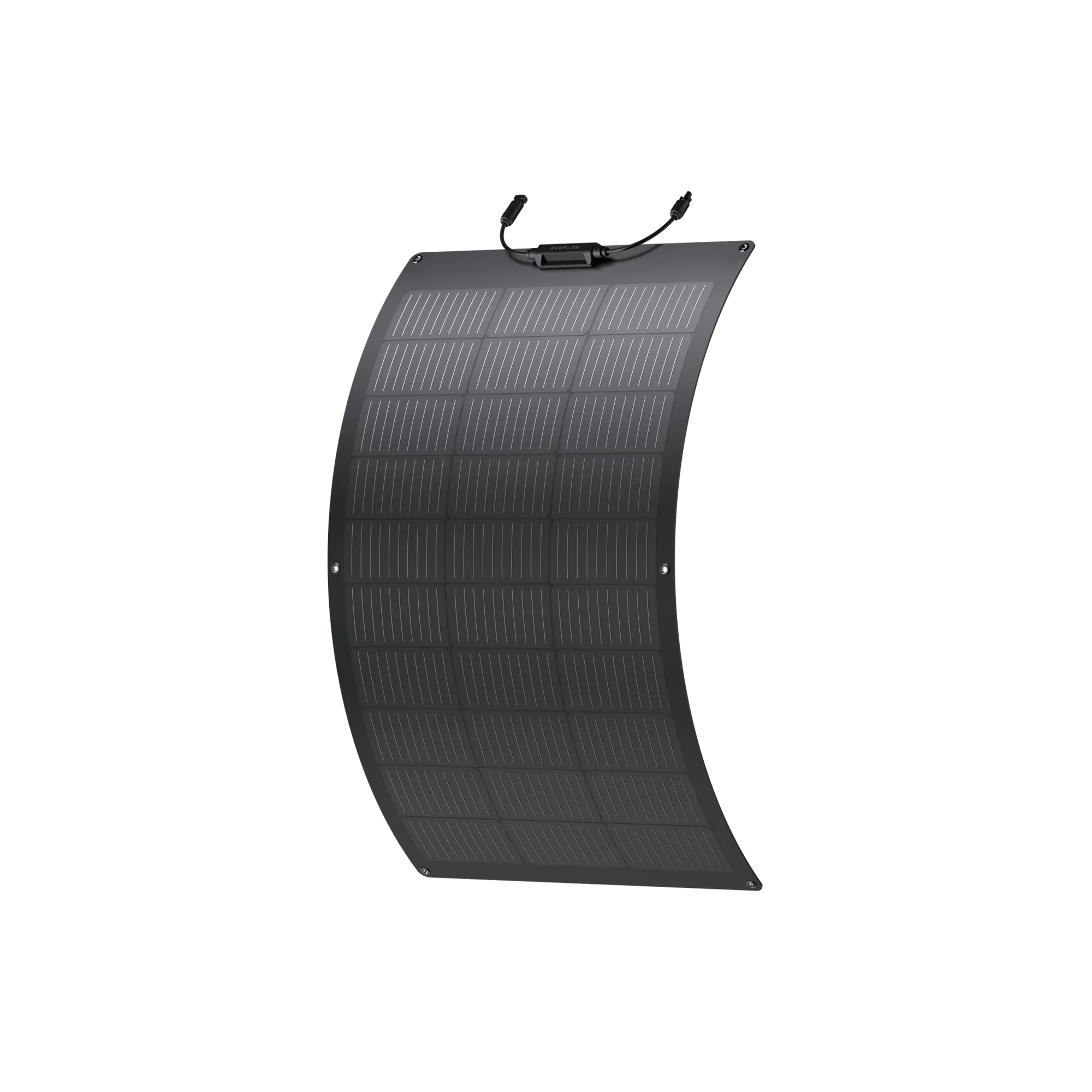 ecoflow-100w-flexible-solar-panel-42493545709732_2000x