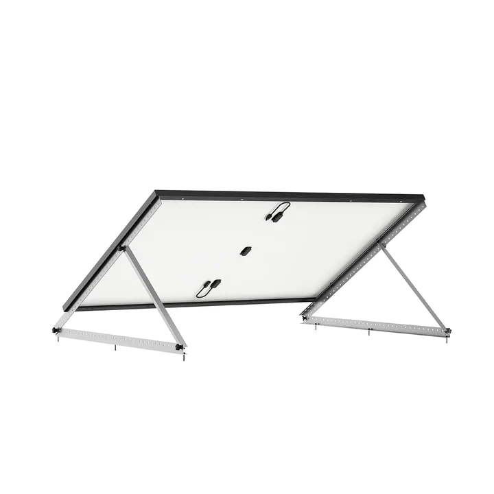 ecoflow-50-tilt-mount-bracket-1