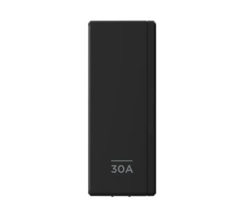 EcoFlow Relay Module 30A (Smart Home Panel) - cover