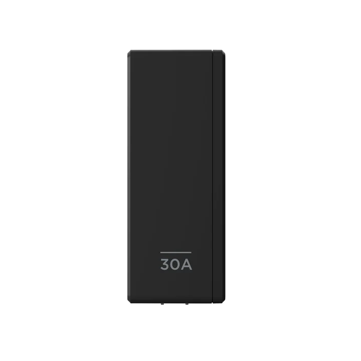 ecoflow-ecoflow-relay-module-30a