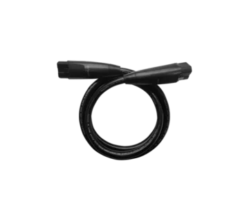 EcoFlow Infinity Cable - cover