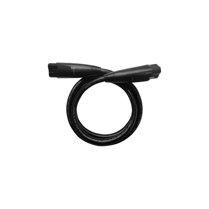 ecoflow-infinity-cable-1