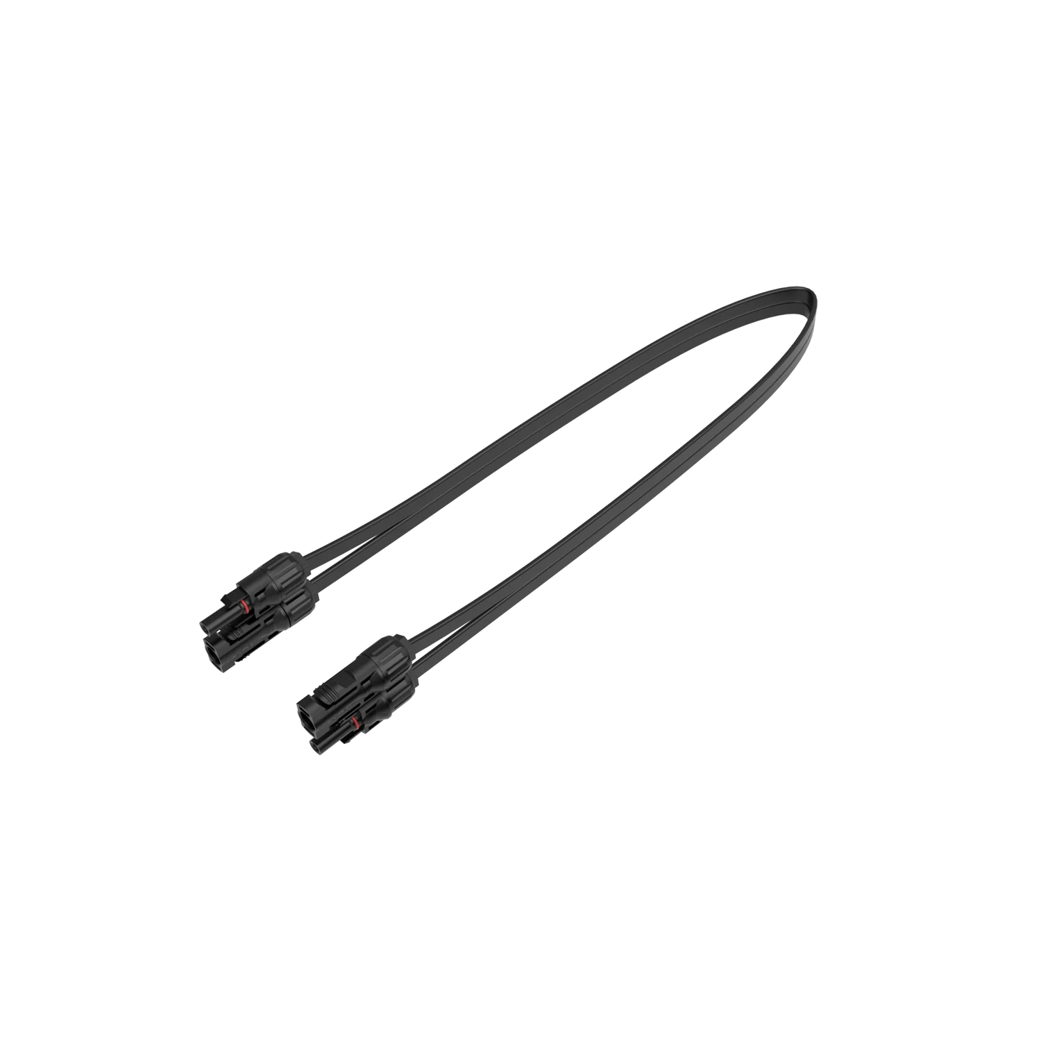 ecoflow-super-flat-cable-1