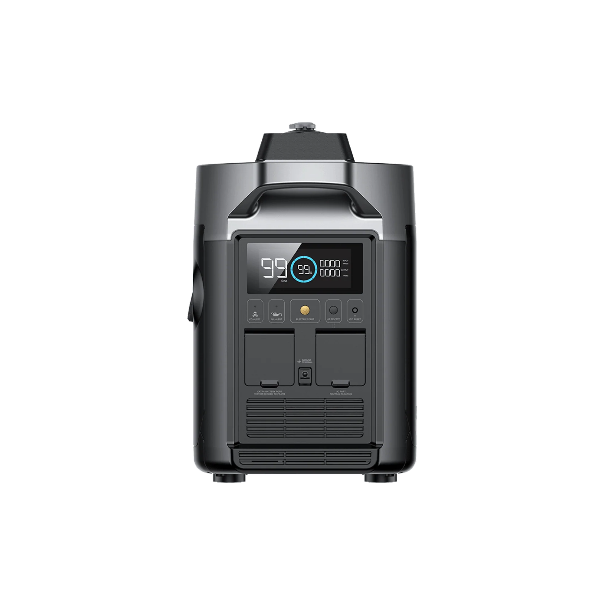 ecoflow-us-ecoflow-smart-generator-dual-fuel-30058404184137_2000x