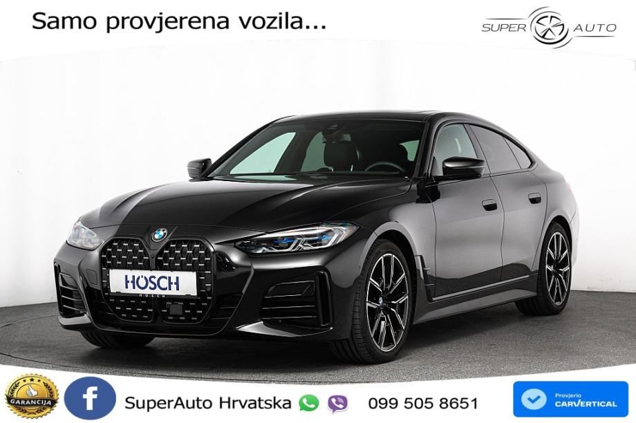 Fotografija