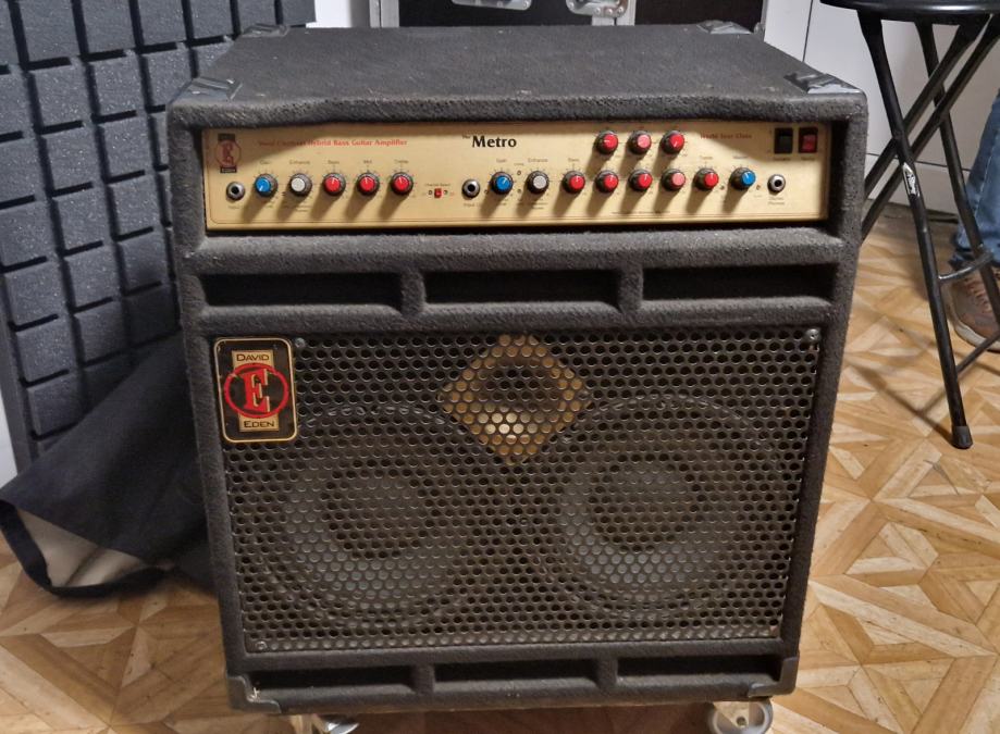 eden-metro-dc210xlt-bass-combo-36-rata-bespl-dostava-slika-213513717