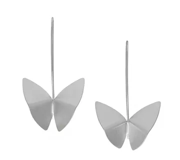 LAPIDARIUM BUT-925HE-30W - cover