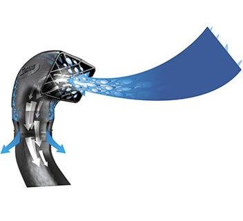 Snorkel SAFARI - cover