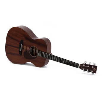 SIGMA 000M-15 AKUSTIČNA GITARA - cover