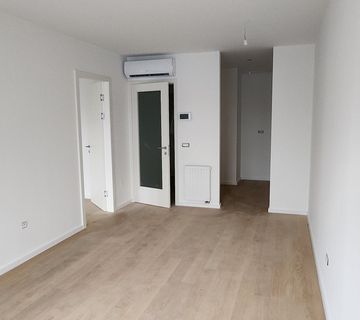 Stan Črnomerec (Črnomerec), 46.7m2, - cover