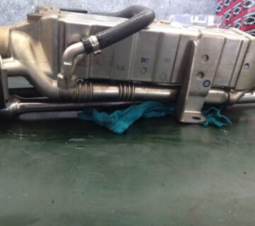 782321006 bmw egr - cover