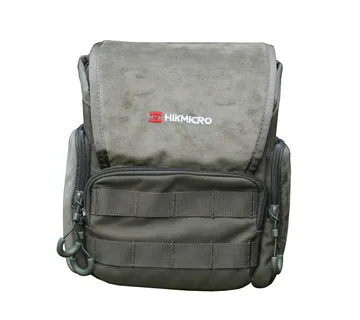 Hikmicro BINO HARNESS-H torba za dvogled - cover