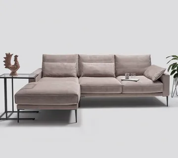 Modularna garnitura Norman, Materijal: Mogućnost izbora - cover