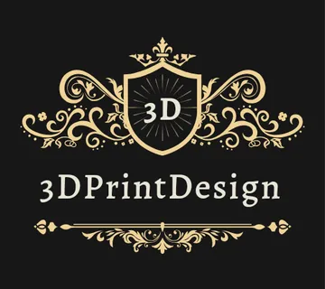 Usluge 3D Printanja, Laserskog rezanja i graviranja - - cover