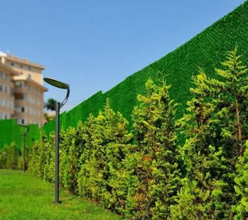 UMJETNA ŽIVICA – 1m x 10m – 091/294-9999 – Dostupno odmah - cover