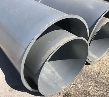 CIJEVI ZA VENTILACIJU - cover