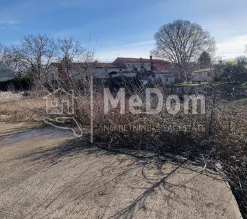 Građevinsko zemljište,970m2,naselje vila - cover