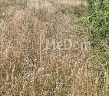 Građevinsko zemljište industrijske namjene, 6400m2 - cover