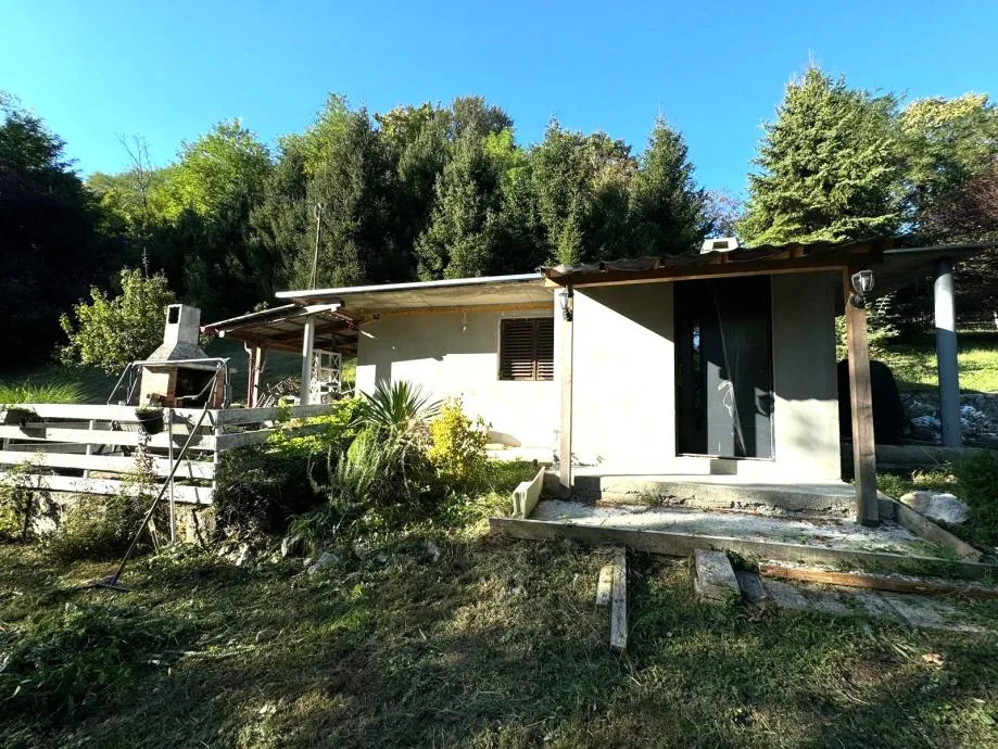 Bobovec Rozganski - cover