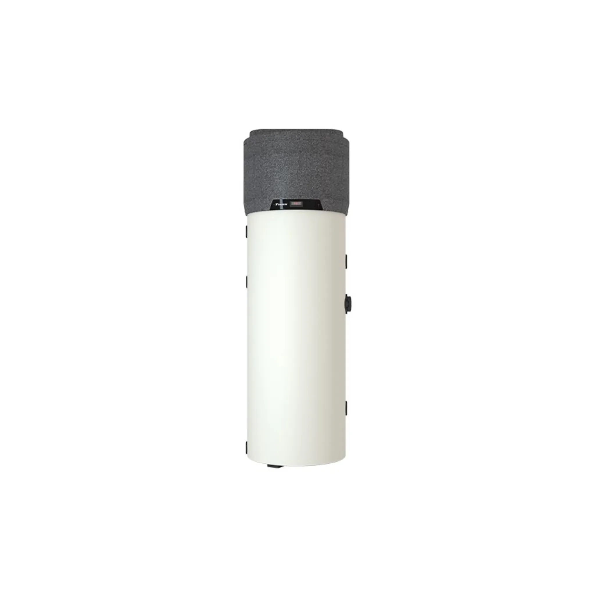 DAIKIN Dizalica topline EKHH2E200BV33 za pripremu PTV-a, 200 l - cover