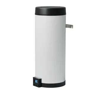 DAIKIN Spremnik PTV-a akumulacioni emajlirani EKHWET120BV3 120 l - Marinići, Viškovo