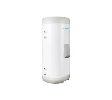 DAIKIN Spremnik PTV 300l 1x230V+N - Marinići, Viškovo