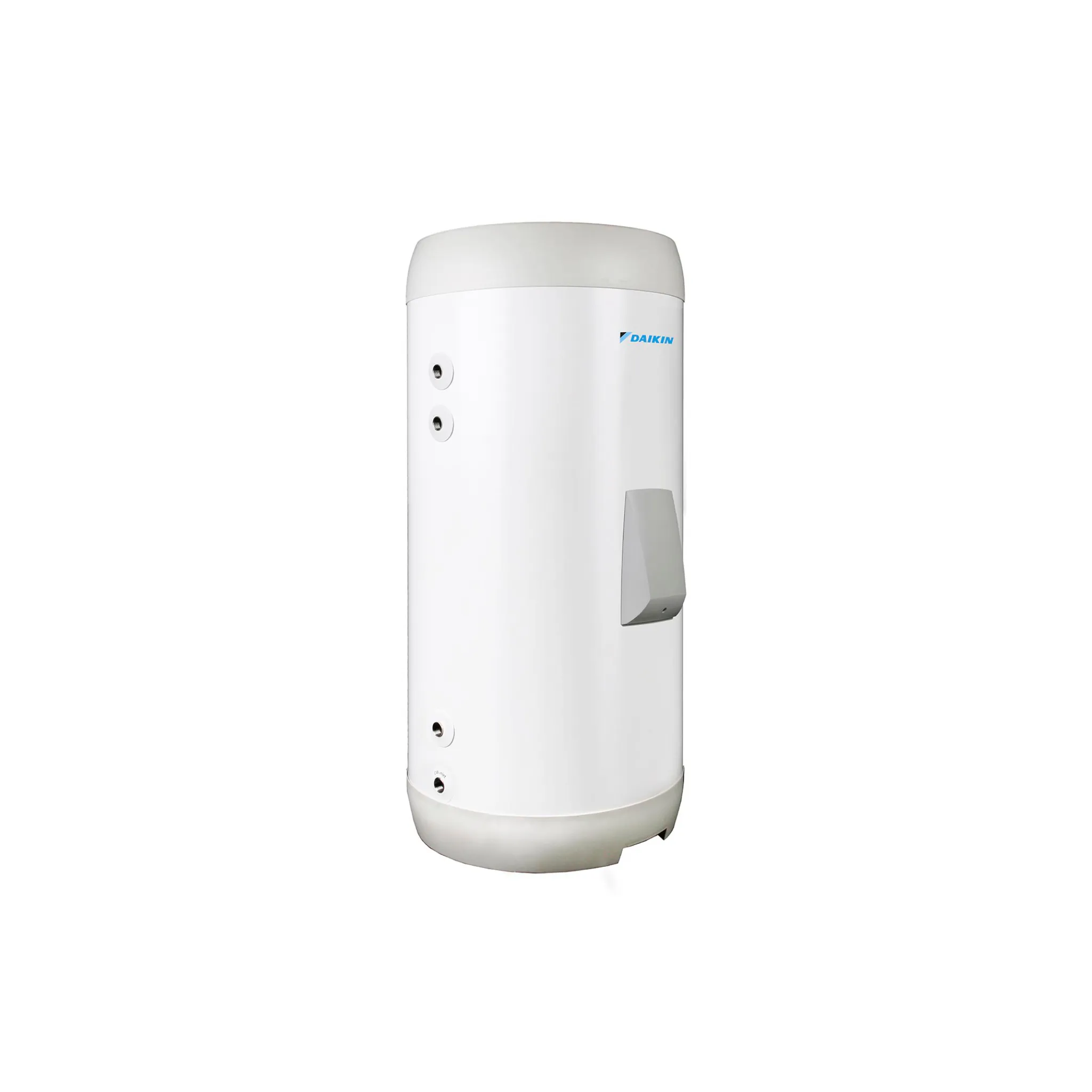 DAIKIN Spremnik PTV 300l 1x230V+N - cover