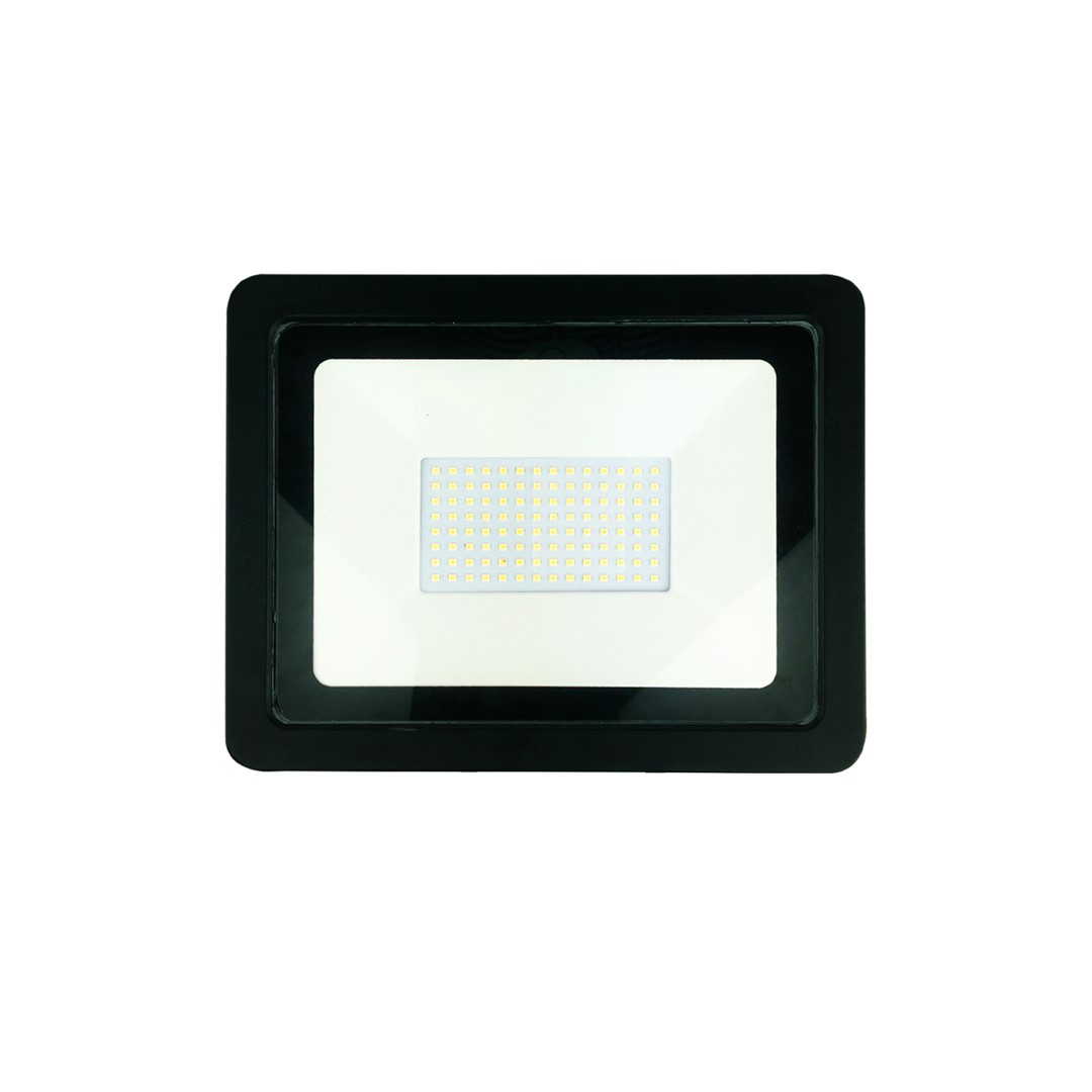 ekn6684a