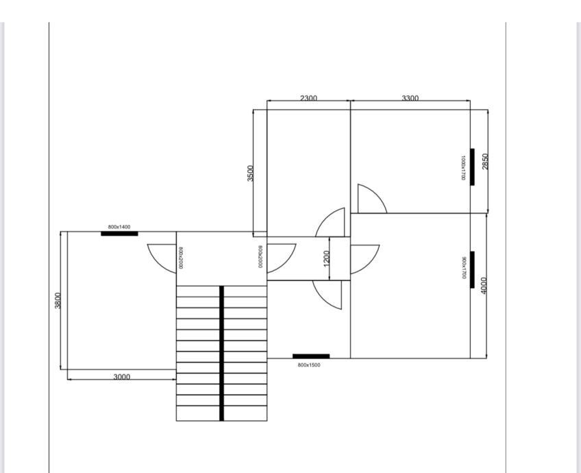 ekskluziva-radunica-53m2-slika-214146774