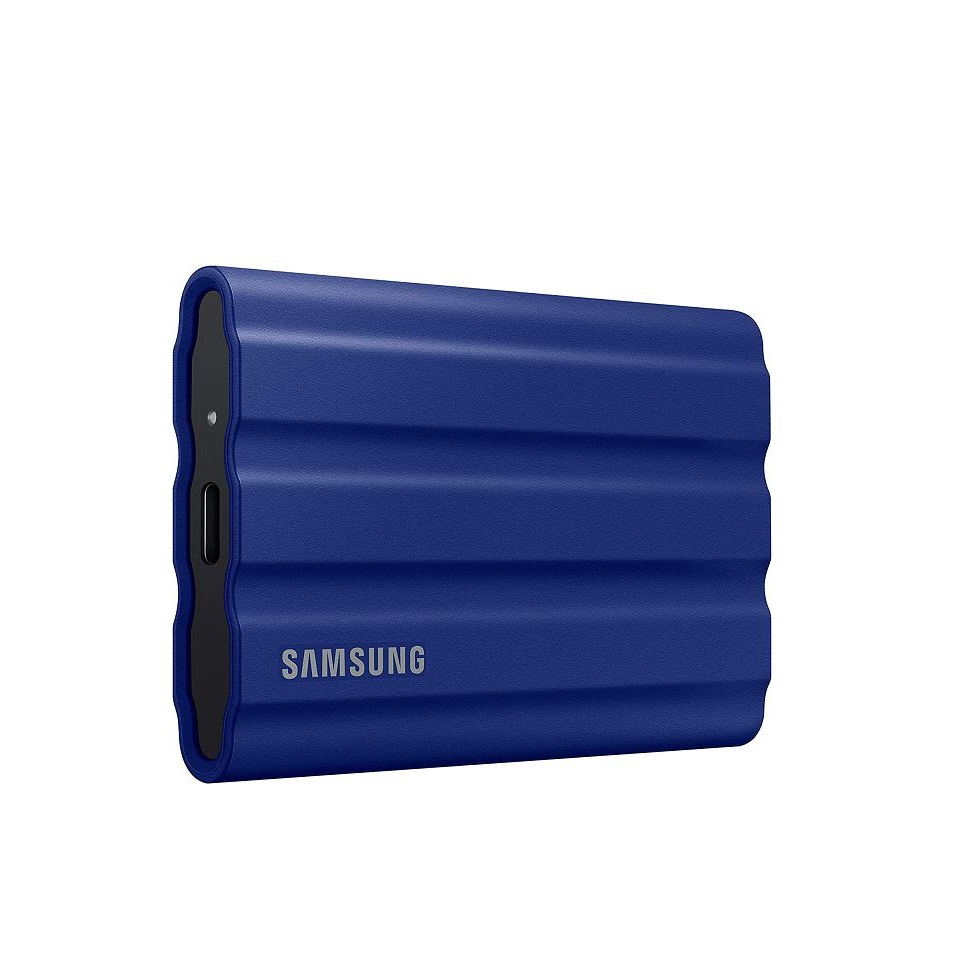 eksterni-ssd-samsung-t7-shield-1tb-usb-3-4506272-1_6507f9345f68a