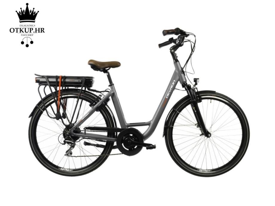 el-bicikl-devron-e-bike-28220-gray-49cm-75km-r1-rate-slika-213651196