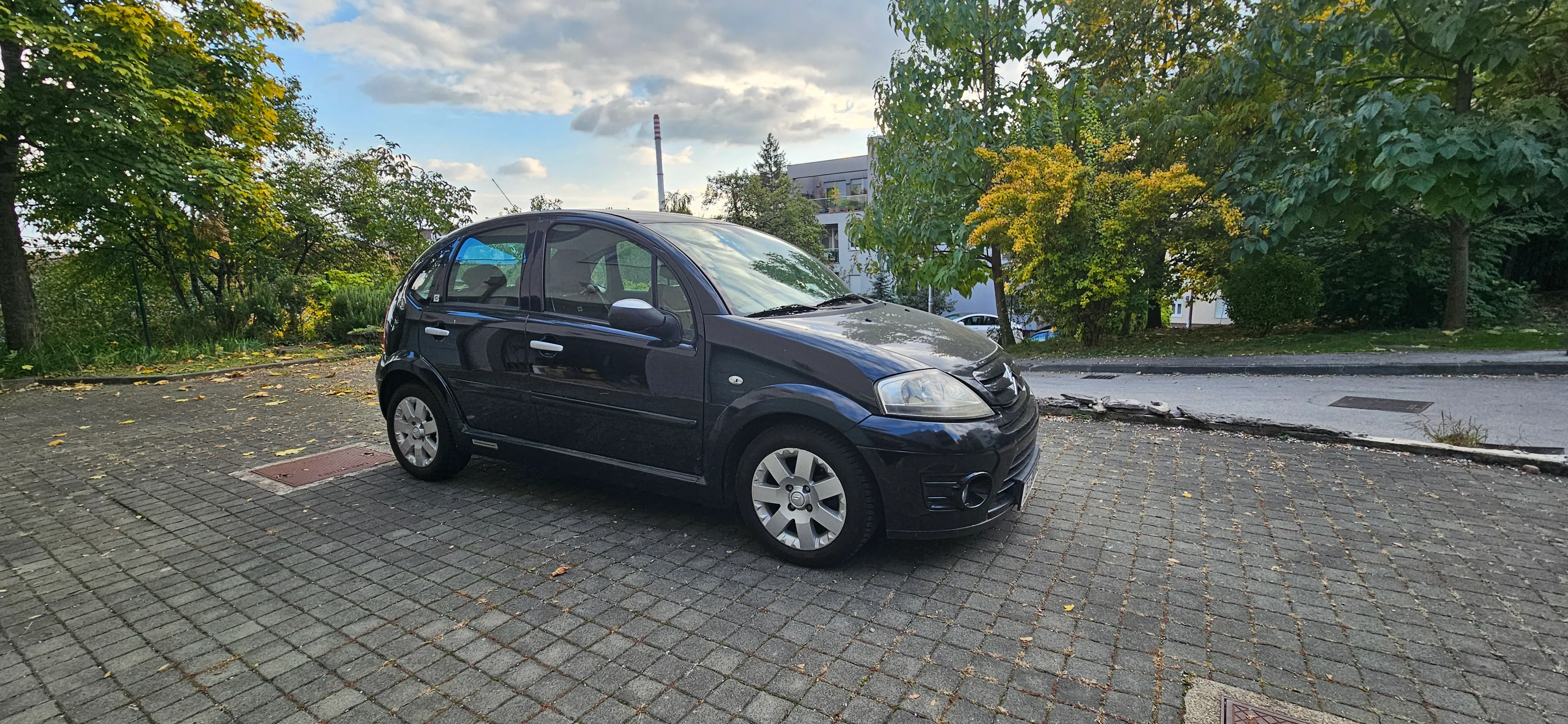 Fotografija