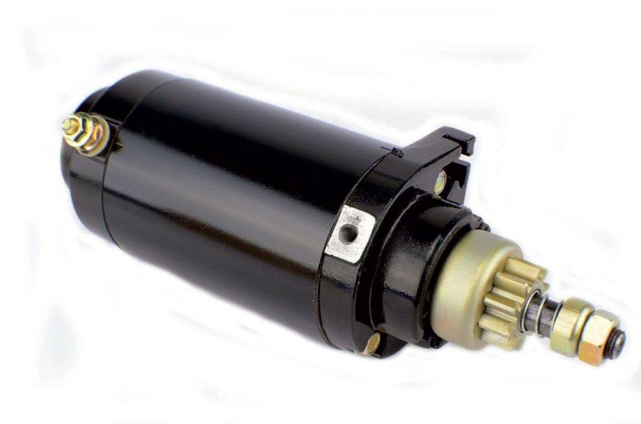 electric-starter-for-mercury-2t-engines-50-44369a1-slika-193219732