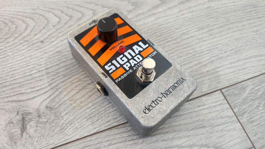 electro-harmonix-signal-pad-slika-213748403