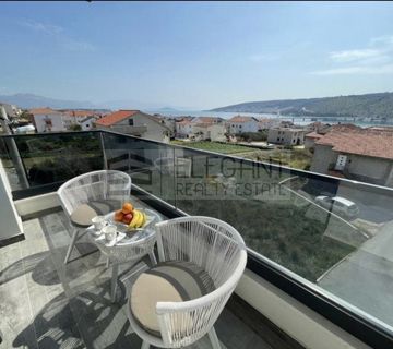 Trogir , stan za dugoročni najam - cover
