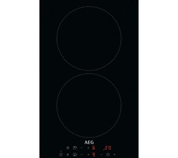Električna ploča AEG IKB32300CB indukcija - cover
