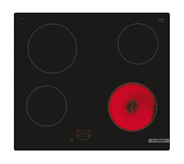Električna ploča Bosch PKE61RAA2E - cover