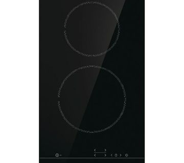 Električna ploča Gorenje ECT321BSC - cover