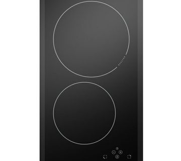 Električna ploča Hansa BHI38377 indukcija - cover