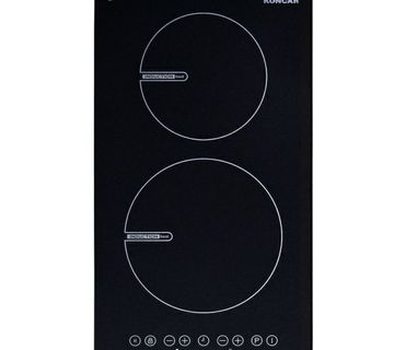 Električna ploča Končar UKE3020KNVTM indukcija - cover