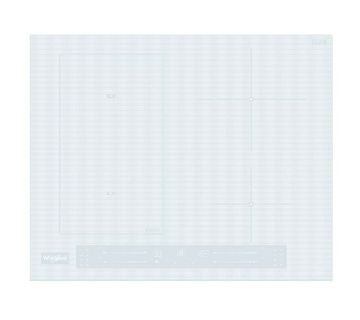 Električna ploča Whirlpool WL S5360 BF/W indukcija - cover