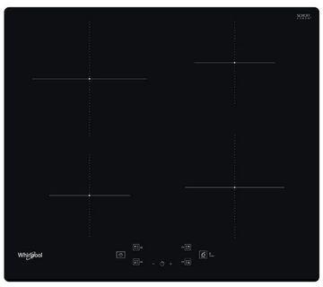 Električna ploča Whirlpool WS Q2160 NE indukcija - cover