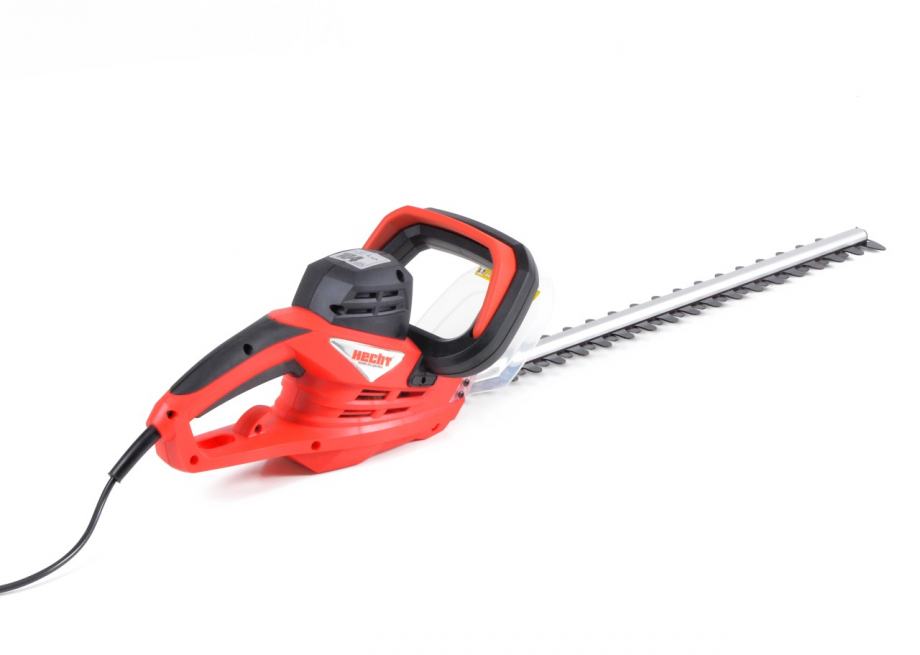 elektricne-skare-zivicu-hecht-655-slika-79848451
