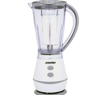 Električni blender MS4060g - cover