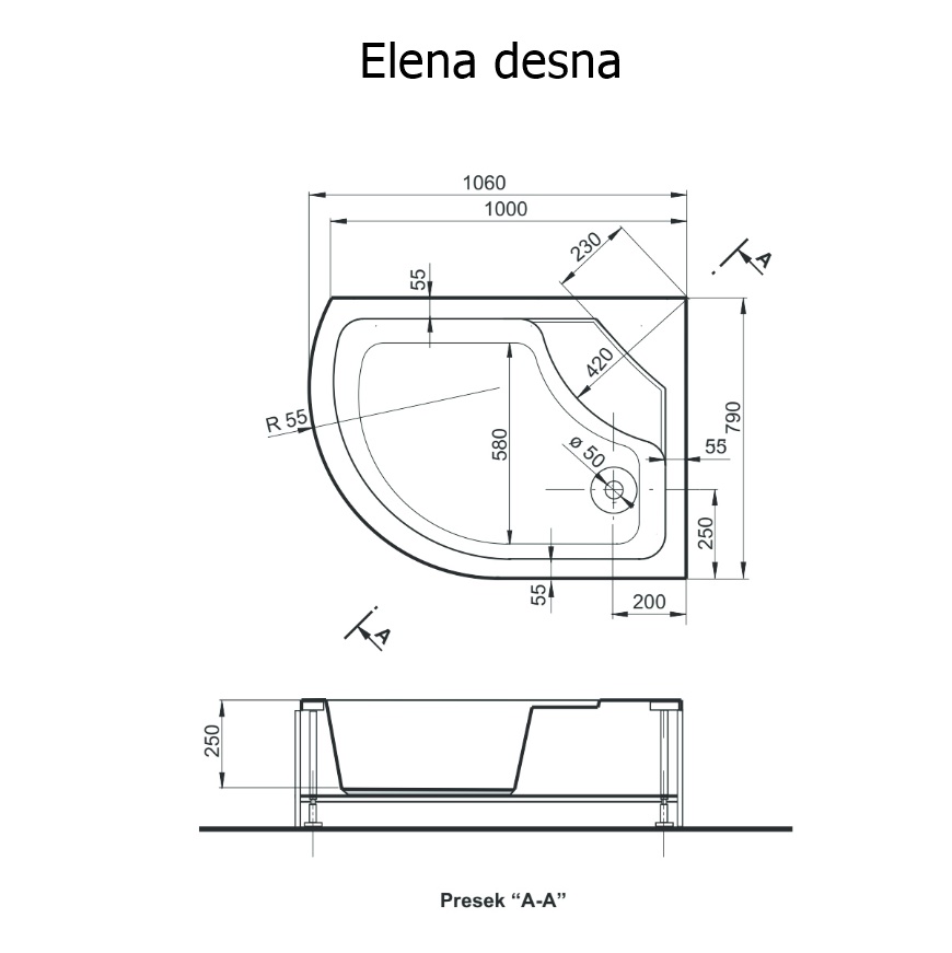 elena-desna
