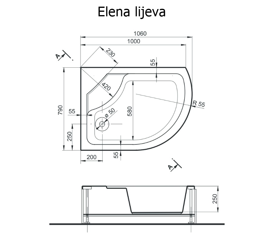 elena-lijeva
