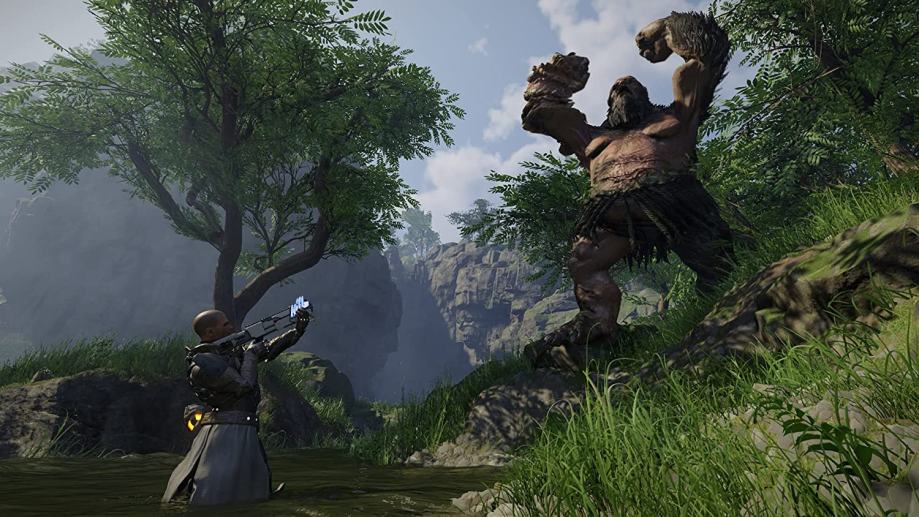 elex-ii-ps5-slika-203527462