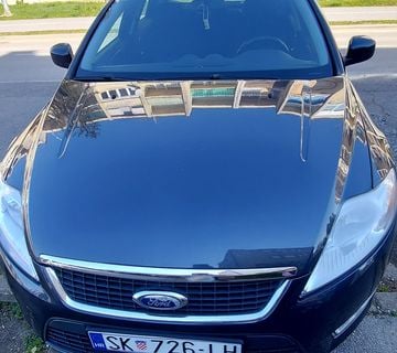 Automobil na prodaju! - cover
